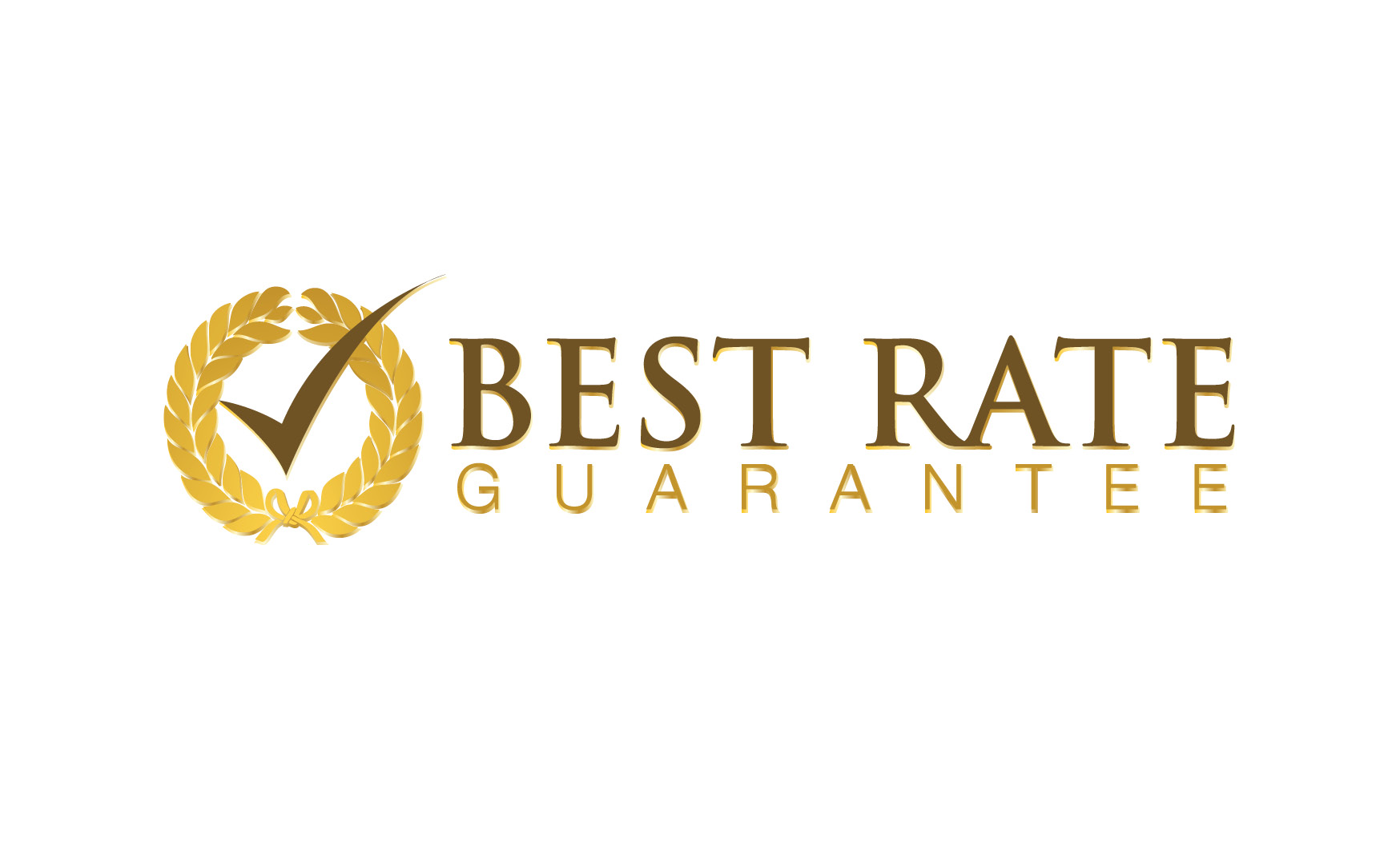 Best Available Rate
